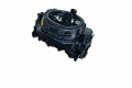 Подрулевой шлейф SRS 1EA953507G, 1052296301   Volkswagen ID.3