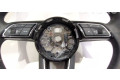 Руль Audi A3 8Y 2020 - года 82A419091AA, 82A419091AA