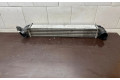 Интеркулер  275127707, X4445001   Mini Cooper Countryman R60 