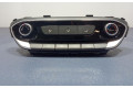 Блок управления климат-контролем 97250-G4AA0, 97250-G4AA0 Hyundai i30