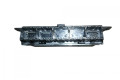 Блок комфорта AV6N19G481AL, AV6N-19G481-AL   Ford Focus ST   