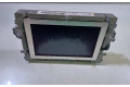 Дисплей    A2129002316, 2223474001   Mercedes-Benz E A207