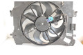 Вентилятор радиатора     214815012R, 5020853    Dacia Sandero II 