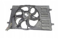 Вентилятор радиатора 5Q0959455AP Volkswagen Golf VII