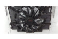 Вентилятор радиатора T2H20465, GX738C607AE Jaguar XE