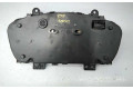 Спидометр (приборный щиток) 0281142566X3, TE0100316I   Ford Transit   для двигателя D/PBFA
