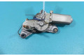 Моторчик заднего дворника 849200-7145, IMPRK865052 Mazda MPV II LW