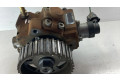 Vstřikovací čerpadlo 0445010102, 9683703780   Citroen C3 Picasso  pro naftový motor 1.6  