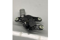 Моторчик заднего дворника W000038532, 5G0955711A Volkswagen Golf VII