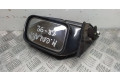 Зеркало электрическое Mitsubishi Galant 1988 - 1992 года