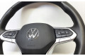 Volant Volkswagen Tiguan 2022 5H0419089EH