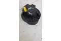 Вентилятор печки    1K1820015, F983228M   Volkswagen Golf Plus