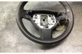Volant Opel Zafira B 2007 13111340AC