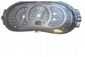 Панель приборов 07021622282   Renault Clio II       