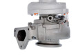 Turbodmychadlo Турбина 709837, 6120960099 Mercedes-Benz ML W163