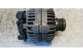 Генератор 03L903023, 03L903023 Audi Q3 8U