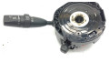 Ручка стеклоочистителей LK11060789, 91579718201607 Jeep Grand Cherokee