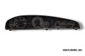 Панель приборов 4A1919033HG, 110008750003 Audi A6 S6 C4 4A