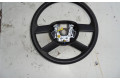 Руль Volkswagen Touran III 2016 - - года