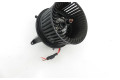 Вентилятор печки T1013080W Mini One - Cooper Coupe R56