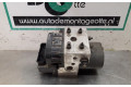 Блок ABS 589103E310, 0265216928 KIA Sorento