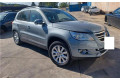 Volant Volkswagen Tiguan 2008 1Q0419091AGFKZ  