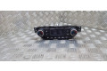 Блок управления климат-контролем A2C32149803   KIA Ceed