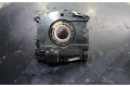 Подрулевой шлейф SRS 1K0959653C, 1K0959653C Volkswagen Golf Plus