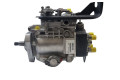 Vstřikovací čerpadlo 0460484006, 0460484006 Fiat Uno