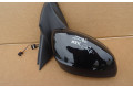 Зеркало электрическое        Peugeot 2008 II  2019 -  года   