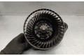 Вентилятор печки    9171429, 27890   Volvo S70  V70  V70 XC