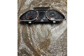 Панель приборов 4F0920931F, 4F0910930A Audi A6 S6 C6 4F
