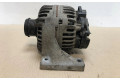 Генератор 0124515019, 0124515019   Volvo S70  V70  V70 XC      