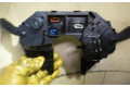 Подрулевой шлейф SRS 265005486, 9650236180 Citroen C4 I