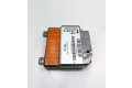 Блок подушек безопасности A0018202126, 0018202126   Mercedes-Benz SL R129