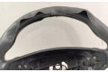 Volant Mercedes-Benz C W203 2003