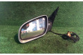Zpětné zrcátko  Audi A8 S8 D3 4E     
