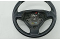 Volant Fiat Punto (199) 2008 7354102510, 7354102520  