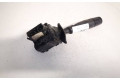 Schalter Hebel Scheibenwischer 809342377   Peugeot 605