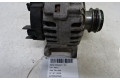 Генератор 231007119R, 231007119R   Renault Twingo II      
