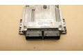 Блок управления двигателя 0281036223, 0281036223   Ford Transit -  Tourneo Connect