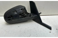 Зеркало (механическое) Mitsubishi Colt 2004 - 2008 года