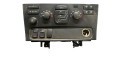 Блок управления климат-контролем 8691876 Volvo S60