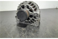 Генератор 038903023R   Seat Ibiza IV (6J,6P)      