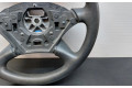 Руль Ford Focus  1998 - 2004 года 98AB-3600-ADW, 98AB3600ADW      
