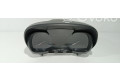 Панель приборов 9836319980 Citroen C3 Aircross