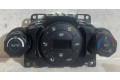 Блок управления климат-контролем DN1T18C612FG, E1090714 Ford Ecosport