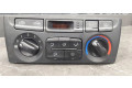 Блок управления климат-контролем    Hyundai Sonata DN8