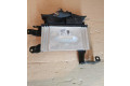 Блок управления двигателем Блок управления 39106-08257   Hyundai Bayon