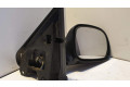 Zpětné zrcátko pravé Chrysler Voyager 1998 4717546, E1010449